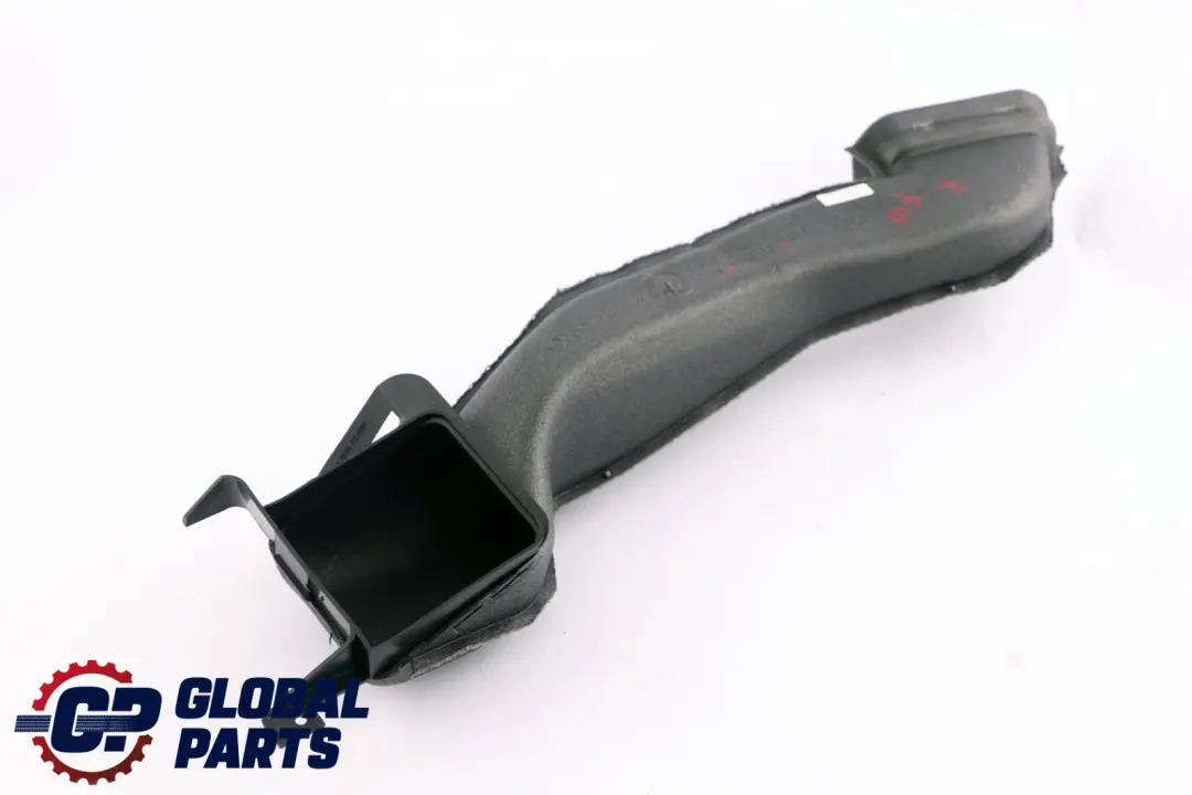 Cold Air Vent Duct Heater Right O/S to BMW 5 Series F10 F11 with Part number 9112661 BMW 5 Series F10 F11 Cold Air Vent Duct Heater Right O/S - SKU 9112661 - Part number 9112661