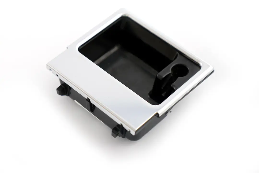 Utiliser Calcinateur pour BMW 5 E60 E60N E61N LCI à propos du numéro de pièce 9112906 BMW 5 E60 E60N E61N LCI Utiliser Calcinateur - SKU 9112906 - Numéro de pièce 9112906