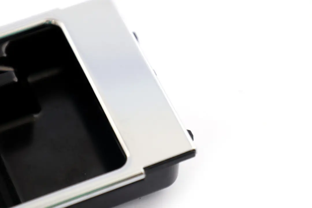 Utiliser Calcinateur pour BMW 5 E60 E60N E61N LCI à propos du numéro de pièce 9112906 BMW 5 E60 E60N E61N LCI Utiliser Calcinateur - SKU 9112906 - Numéro de pièce 9112906