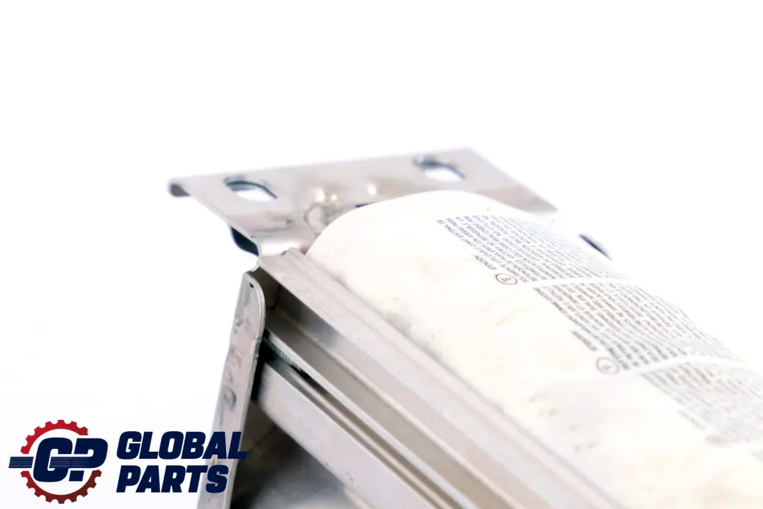 BMW E87 Airbag Lado Delantero Pasajero Salpicadero - SKU 9113224 - Número de pieza 9113224