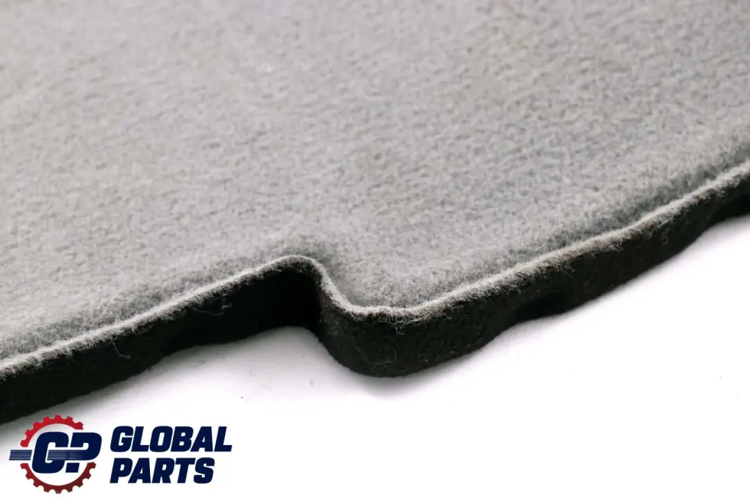 Panneau Separation Couvercle Coffre Gris pour BMW F01 F02 LCI à propos du numéro de pièce 9113339 BMW F01 F02 LCI Panneau Separation Couvercle Coffre Gris - SKU 9113339 - Numéro de pièce 9113339