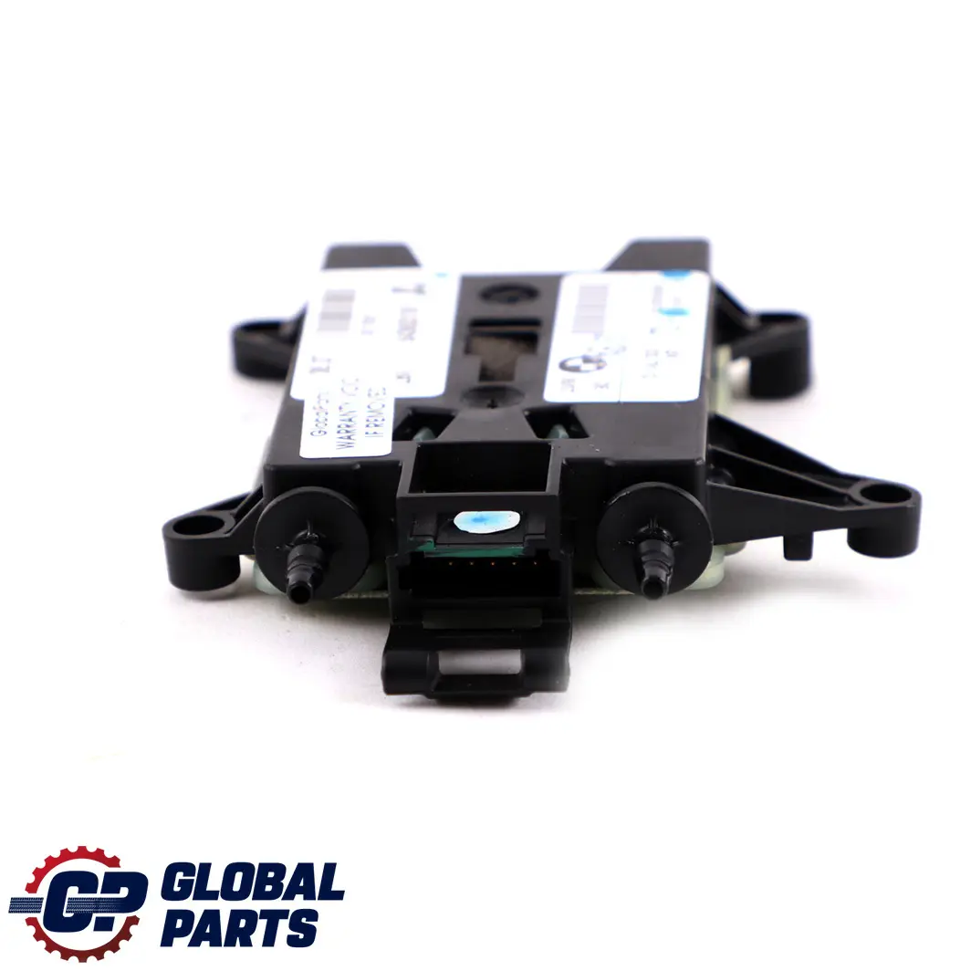 Asiento Delantero Ajuste Anchura Unidad Motor para BMW E93 Cabrio Sport con número de pieza 9113361 BMW E93 Cabrio Sport Asiento Delantero Ajuste Anchura Unidad Motor - SKU 9113361-2 - Número de pieza 9113361