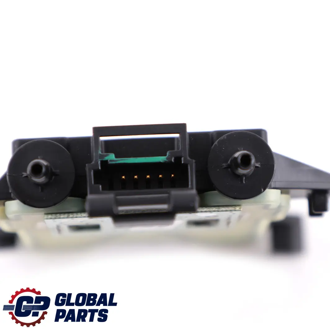 Asiento Delantero Ajuste Anchura Unidad Motor para BMW E93 Cabrio Sport con número de pieza 9113361 BMW E93 Cabrio Sport Asiento Delantero Ajuste Anchura Unidad Motor - SKU 9113361-2 - Número de pieza 9113361