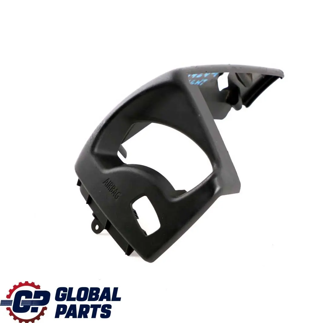 Prawa Osłona Obudowa Zaślepka Fotela do BMW E93 o numerze 9129280 BMW E93 Prawa Osłona Obudowa Zaślepka Fotela - SKU 9113424-1 - Numer Części 9129280