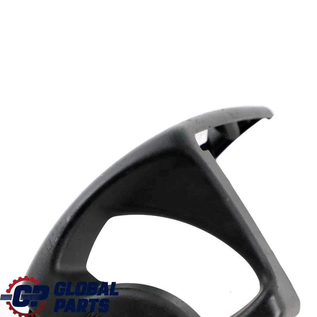 Prawa Osłona Obudowa Zaślepka Fotela do BMW E93 o numerze 9129280 BMW E93 Prawa Osłona Obudowa Zaślepka Fotela - SKU 9113424-1 - Numer Części 9129280