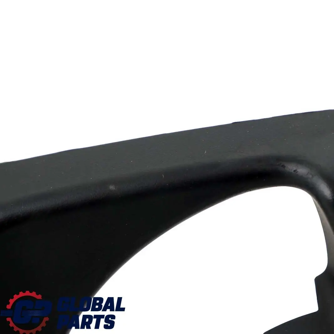 Sedile anteriore destro sgancio rivestimento nero 9113424 per BMW E93 con numero di parte 9129280 BMW E93 Sedile anteriore destro sgancio rivestimento nero 9113424 - SKU 9113424-1 - Numero di parte 9129280