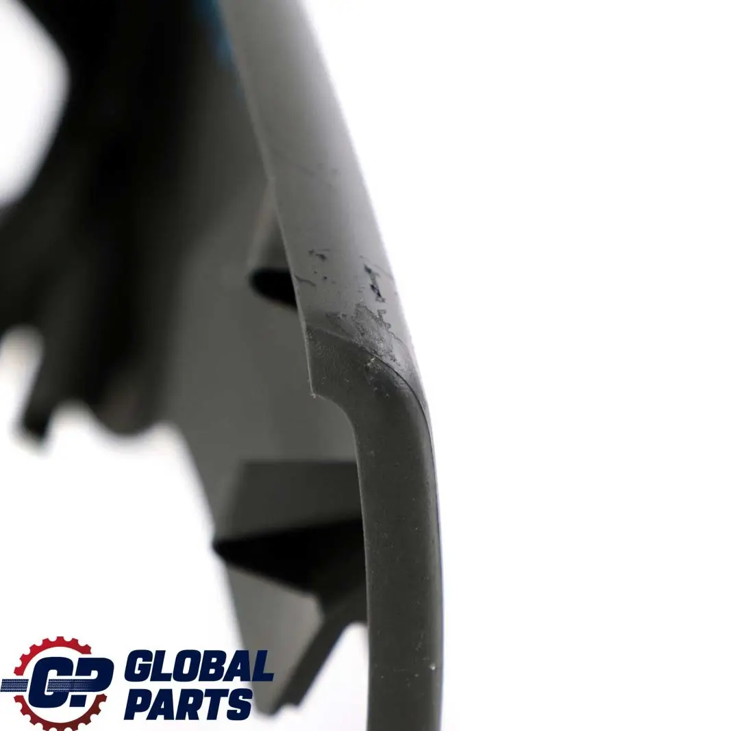 Siège avant droit garniture de déverrouillage noir 9113424 pour BMW E93 à propos du numéro de pièce 9129280 BMW E93 Siège avant droit garniture de déverrouillage noir 9113424 - SKU 9113424-1 - Numéro de pièce 9129280