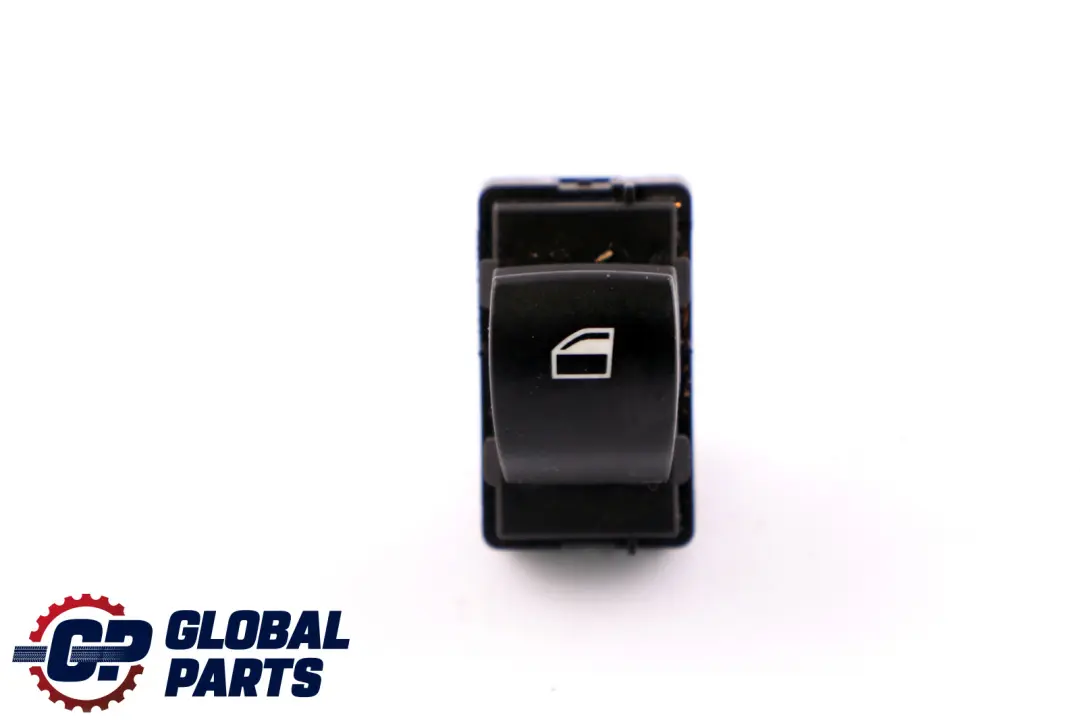 Bouton Lève Vitre BMW E60 E61 X3 E83 Unité Commutateur Lève Vitre Noir pour à propos du numéro de pièce 9113773 Bouton Lève Vitre BMW E60 E61 X3 E83 Unité Commutateur Lève Vitre Noir - SKU 9113773-1 - Numéro de pièce 9113773