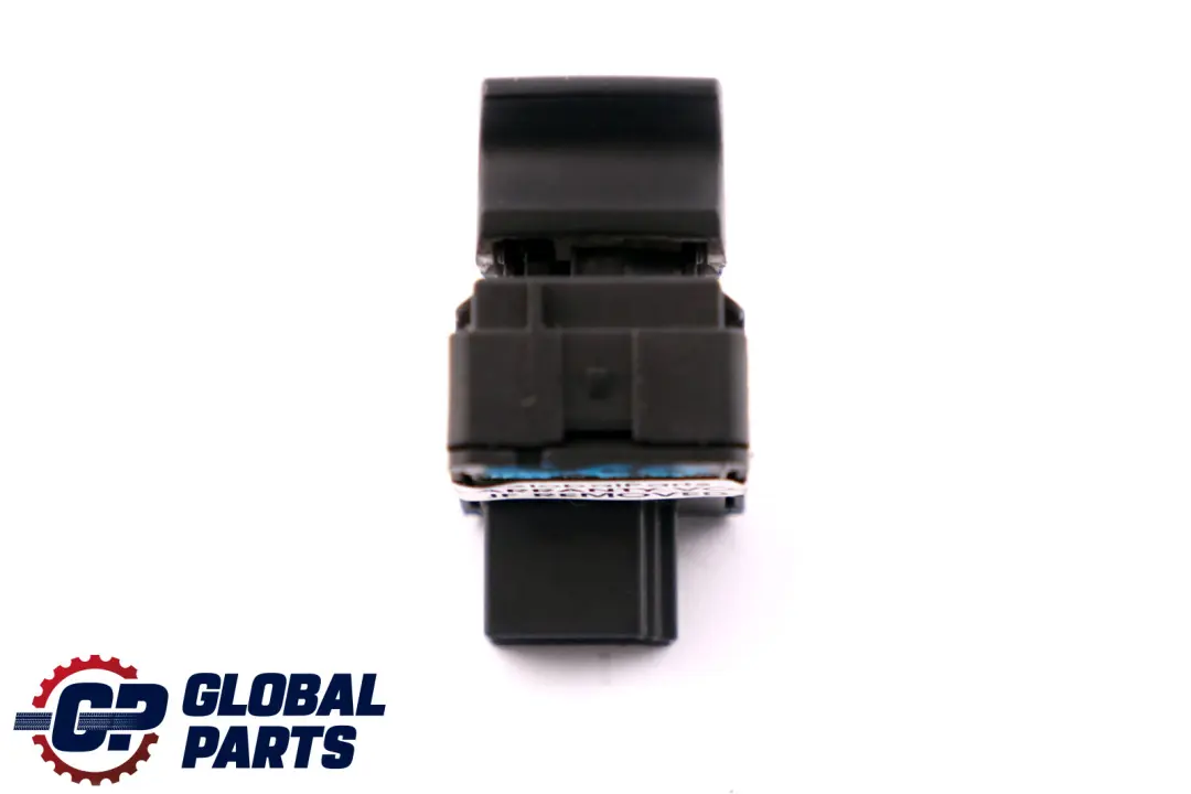 Pulsante Finestrino BMW E60 E61 X3 E83 Interruttore Sollevamento Nero - SKU 9113773-1 - Numero di parte 9113773