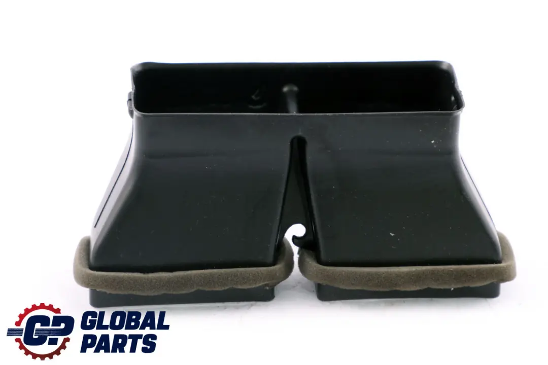 Adapter For Air Duct to BMW 5 Series F10 F11 LCI with Part number 9113859 BMW 5 Series F10 F11 LCI Adapter For Air Duct - SKU 9113859 - Part number 9113859