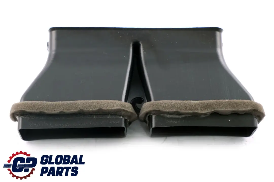 BMW 5 Series F10 F11 LCI Adapter For Air Duct - SKU 9113859 - Part number 9113859