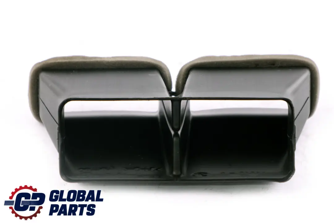 Adapter For Air Duct to BMW 5 Series F10 F11 LCI with Part number 9113859 BMW 5 Series F10 F11 LCI Adapter For Air Duct - SKU 9113859 - Part number 9113859