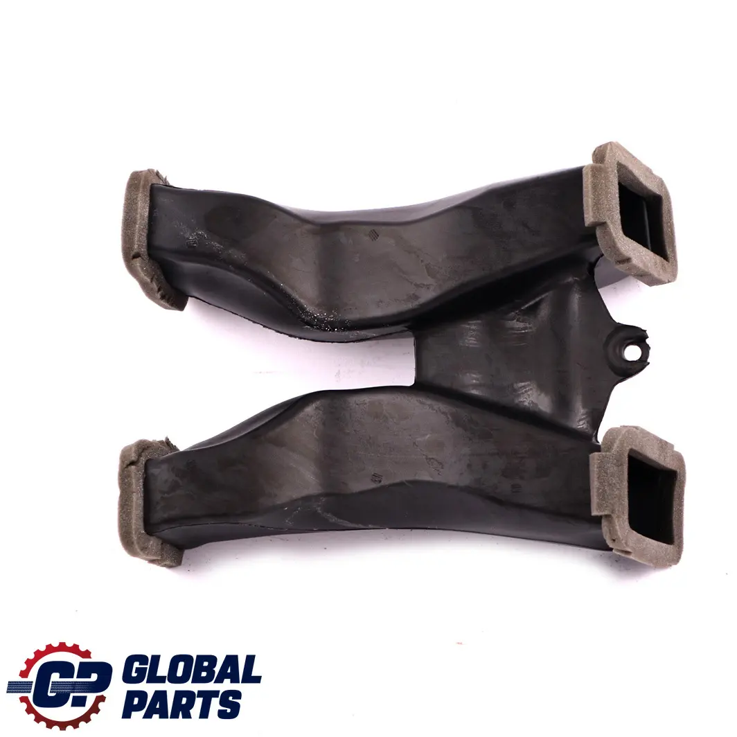 Wlot Kanał Powietrza Tył do BMW F01 F02 F10 o numerze 9113860 BMW F01 F02 F10 Wlot Kanał Powietrza Tył - SKU 9113860 - Numer Części 9113860