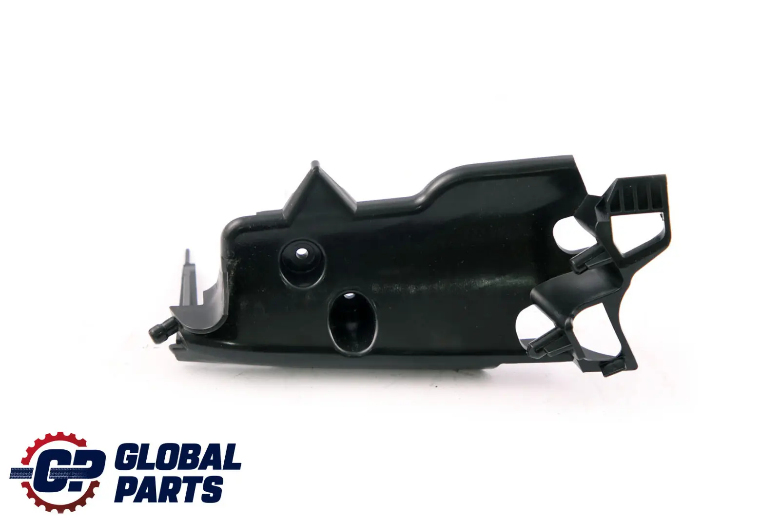 BMW E93 Deflettore Cintura Destro 9113884
