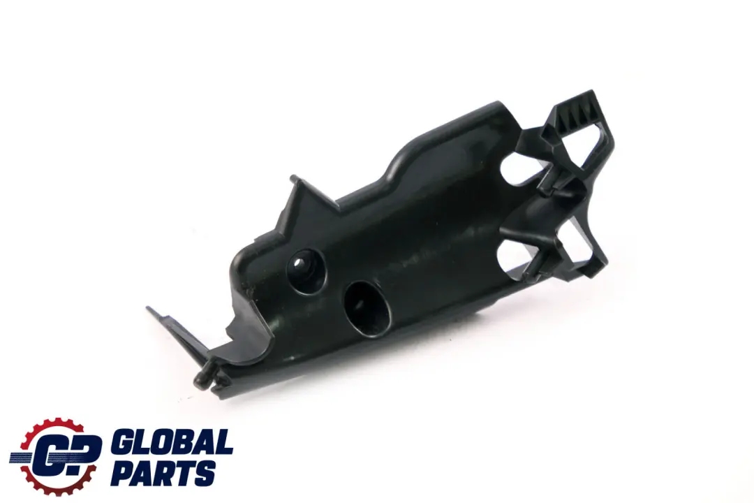 BMW E93 Deflector De Cinturón Derecho O/S - SKU 9113884 - Número de pieza 9113884