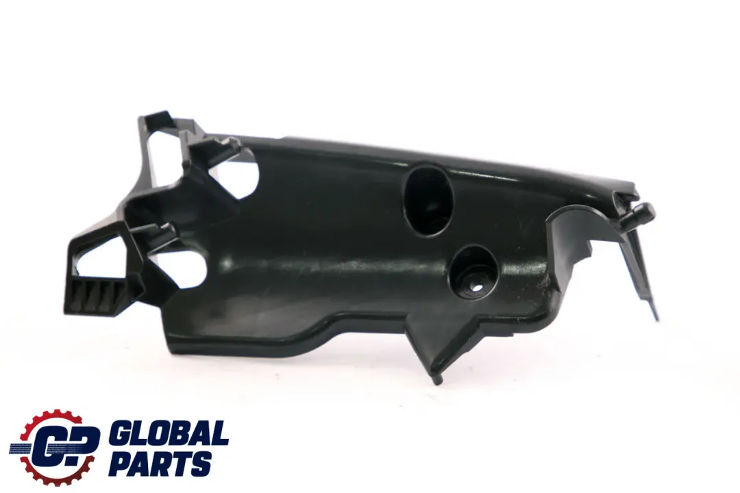 BMW E93 Deflecteur de Ceinture Droit - SKU 9113884 - Numéro de pièce 9113884