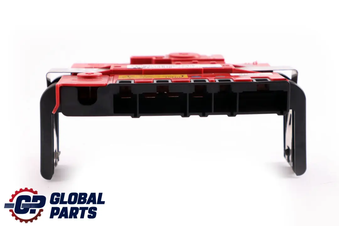 Distributore di Corrente Sicura 6114 per BMW X5 X6 E70 E71 con numero di parte 9114135 BMW X5 X6 E70 E71 Distributore di Corrente Sicura 6114 - SKU 9114135 - Numero di parte 9114135