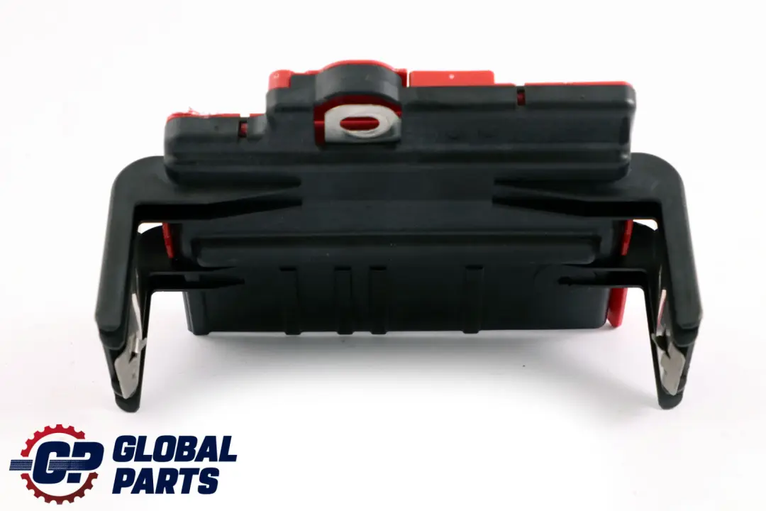 BMW X5 X6 er E70 E71 Stromverteiler Sicherung 6114 - SKU 9114135 - Teilenummer 9114135