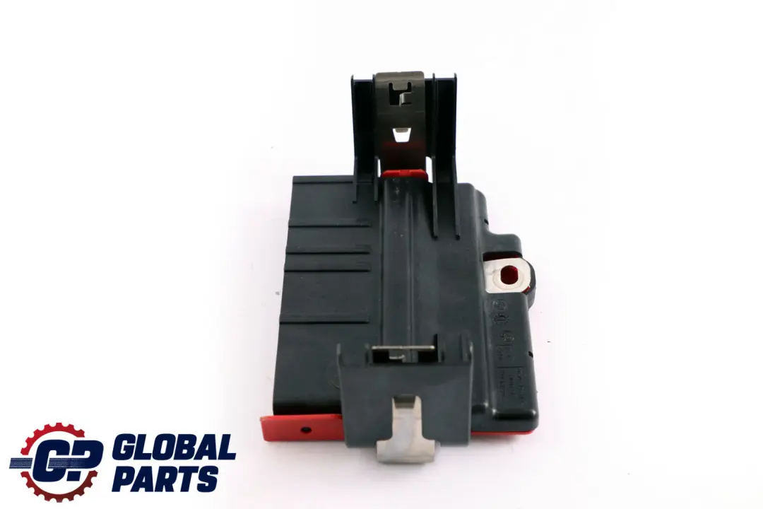 BMW X5 X6 er E70 E71 Stromverteiler Sicherung 6114 - SKU 9114135 - Teilenummer 9114135