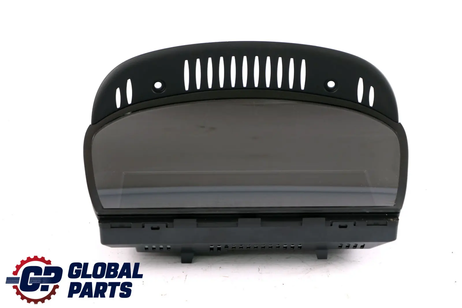 BMW E60 Salpicadero Pantalla Monitor De A Bordo 8.8" CCC