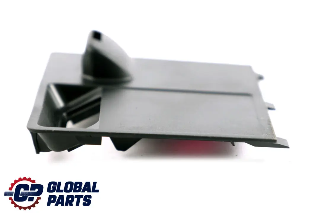 Compartiment de Rangement Panneau Avant Couvercle AUX IN pour BMW X5 E70 à propos du numéro de pièce 9115085 BMW X5 E70 Compartiment de Rangement Panneau Avant Couvercle AUX IN - SKU 9115085 - Numéro de pièce 9115085