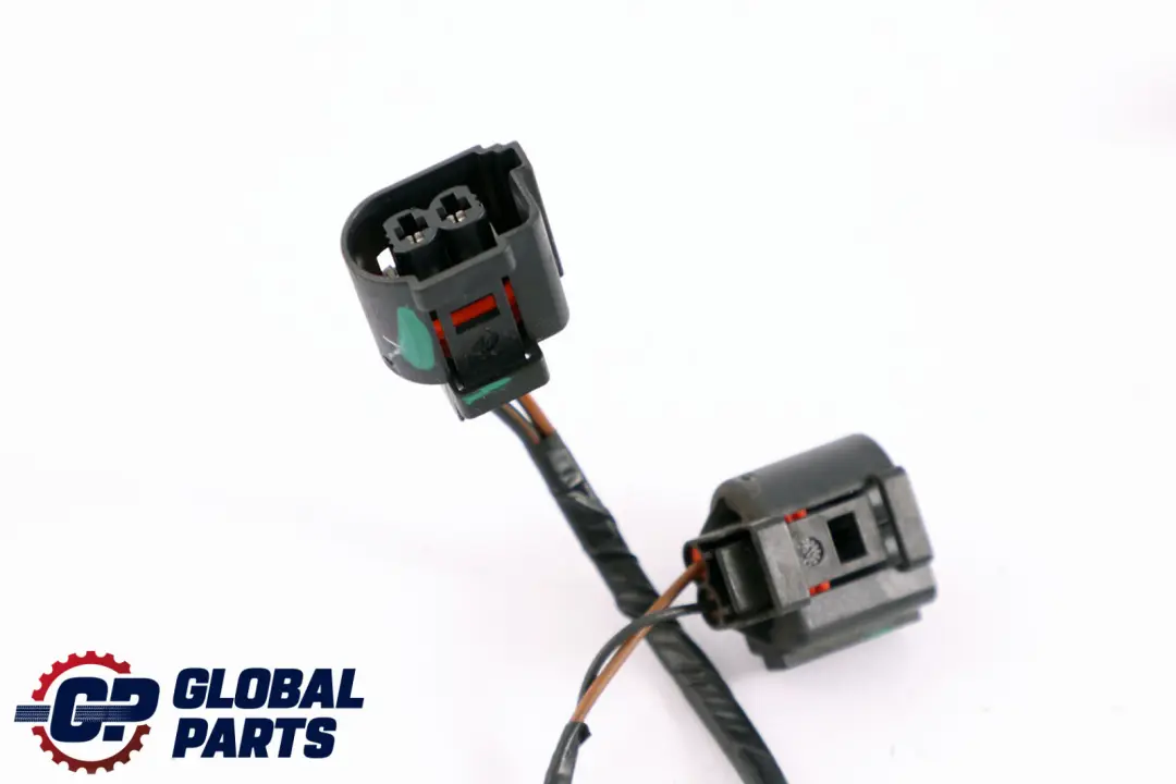  *BMW X5 er E70 E70N LCI Kabelsatz Waschwasserbehälter - SKU 9115107 - Teilenummer 9115107