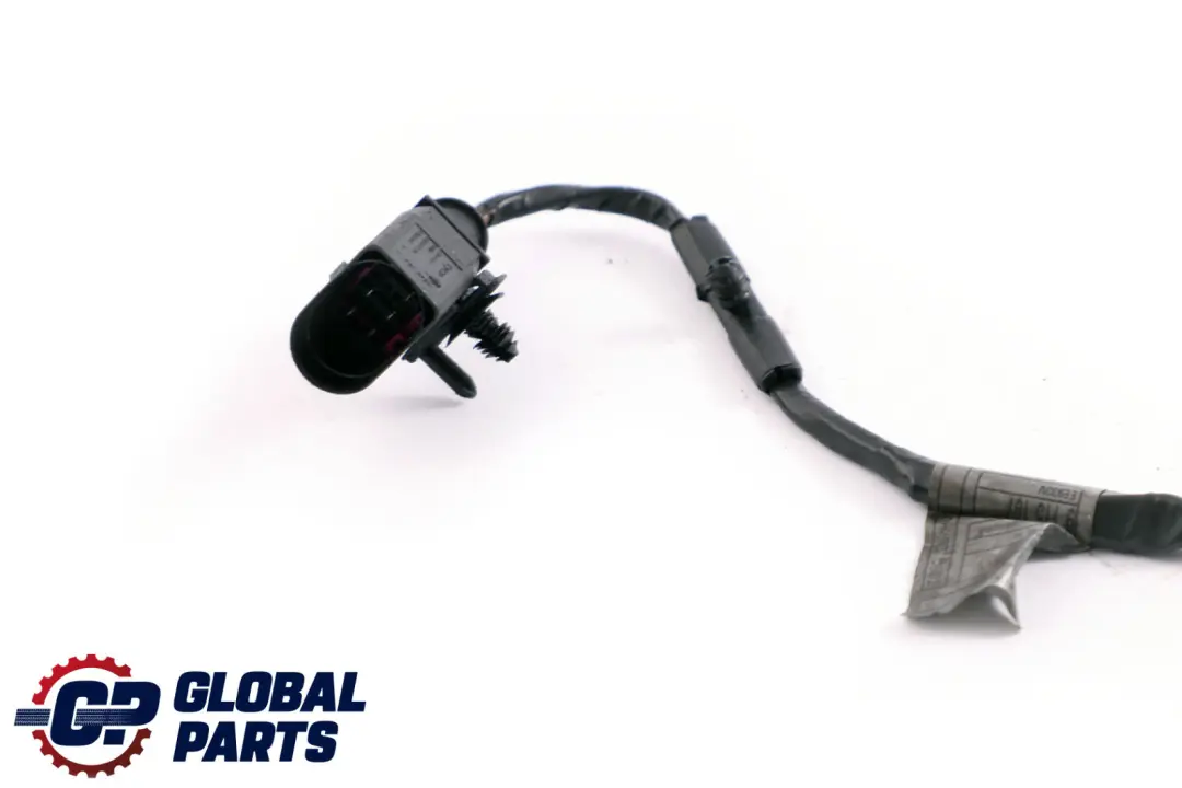*BMW X5 er E70 E70N LCI Kabelsatz Waschwasserbehälter für mit Teilenummer 9115107 *BMW X5 er E70 E70N LCI Kabelsatz Waschwasserbehälter - SKU 9115107 - Teilenummer 9115107