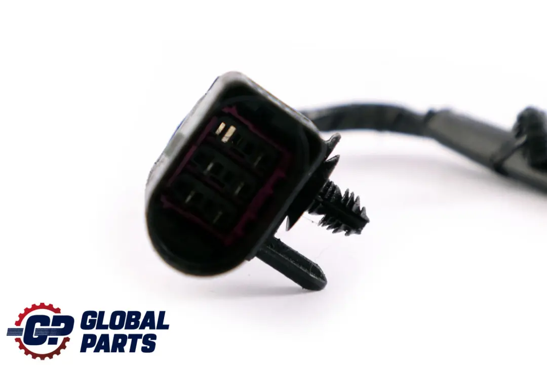  *BMW X5 er E70 E70N LCI Kabelsatz Waschwasserbehälter - SKU 9115107 - Teilenummer 9115107