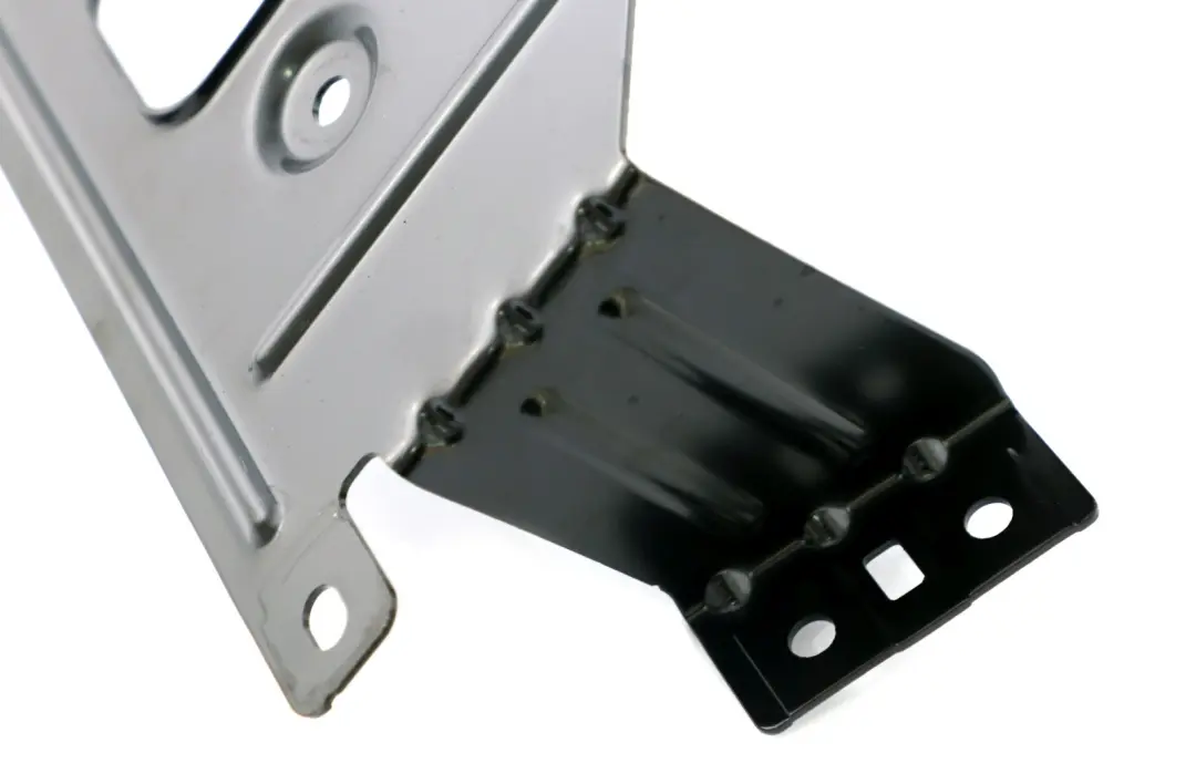 Uchwyt Wzmacniacza Hifi Aystem Mocowanie Wspornik do BMW E82 E88 o numerze 9115188 BMW E82 E88 Uchwyt Wzmacniacza Hifi Aystem Mocowanie Wspornik - SKU 9115188 - Numer Części 9115188