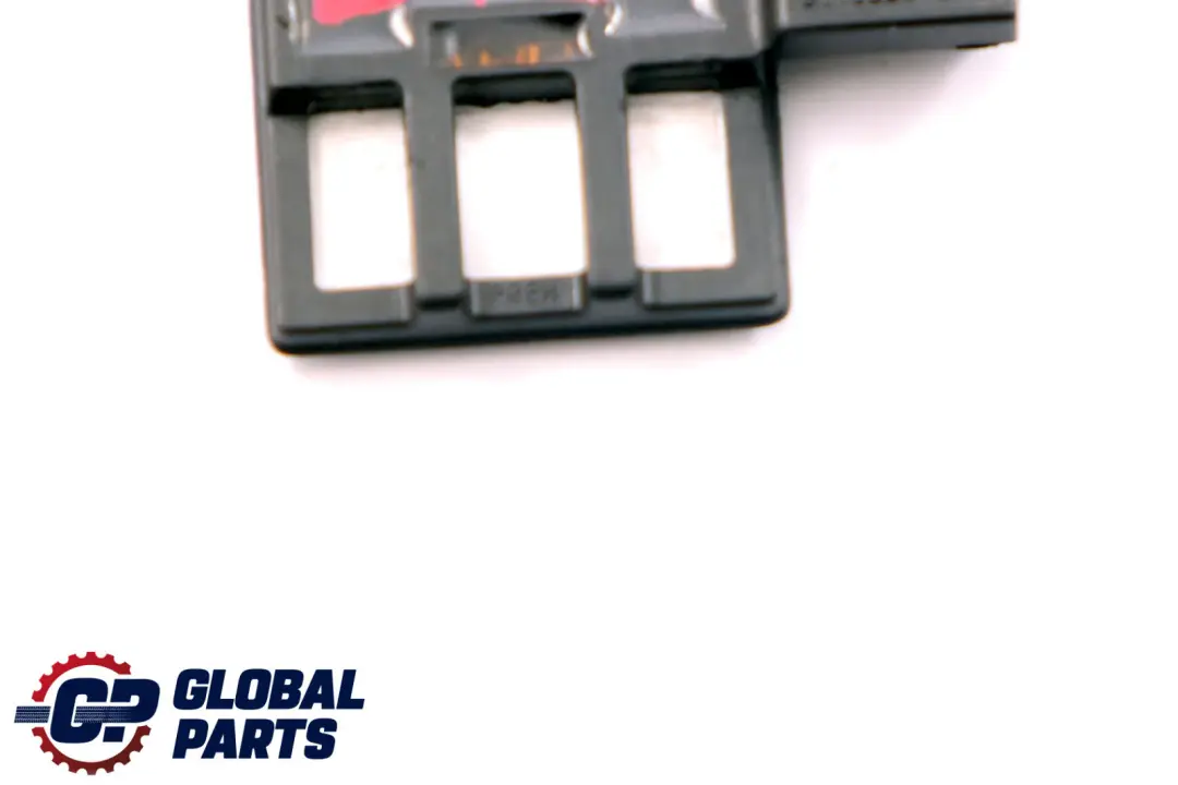 Beschlagsensor Geclipst 6411 per BMW X5 X6 E70 E71 con numero di parte 9115220 BMW X5 X6 E70 E71 Beschlagsensor Geclipst 6411 - SKU 9115220 - Numero di parte 9115220