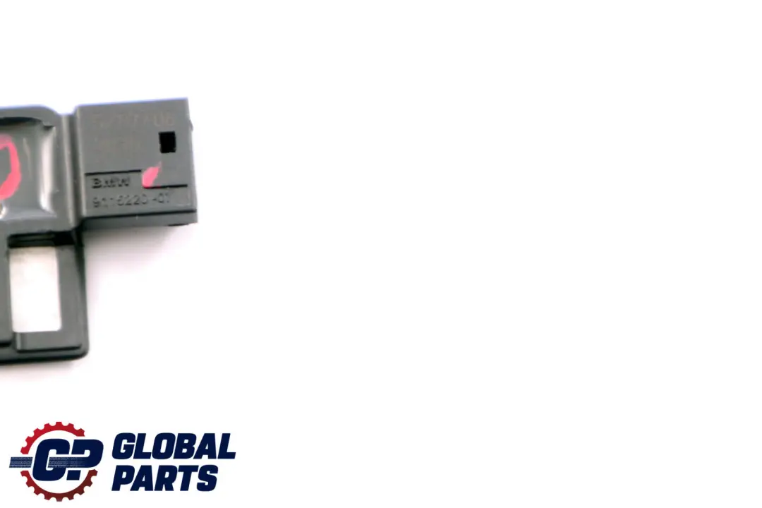 BMW X5 X6 E70 E71 Beschlagsensor Clipse 6411 - SKU 9115220 - Numéro de pièce 9115220
