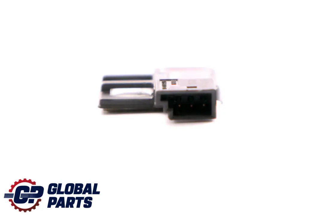 Beschlagsensor Geclipst 6411 per BMW X5 X6 E70 E71 con numero di parte 9115220 BMW X5 X6 E70 E71 Beschlagsensor Geclipst 6411 - SKU 9115220 - Numero di parte 9115220