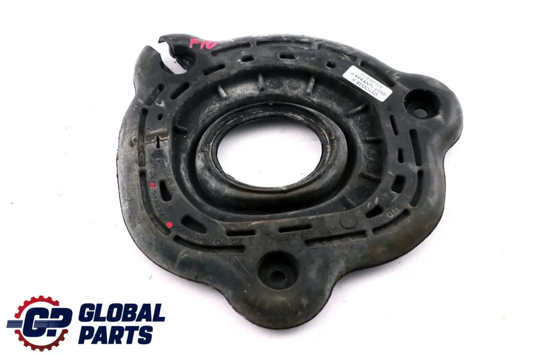 Guma Uszczelka Podszybia do BMW F10 F11 F12 F13 o numerze 9115379 BMW F10 F11 F12 F13 Guma Uszczelka Podszybia - SKU 9115379 - Numer Części 9115379