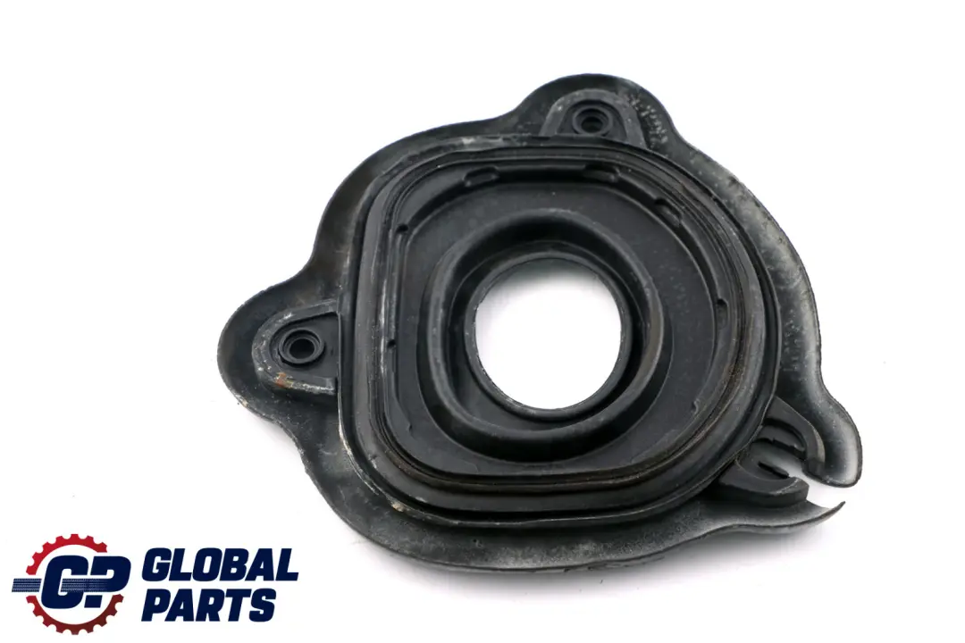 BMW 5 6 Series F10 F11 F12 F13 Sealing Plate Air Conditioning - SKU 9115379 - Part number 9115379