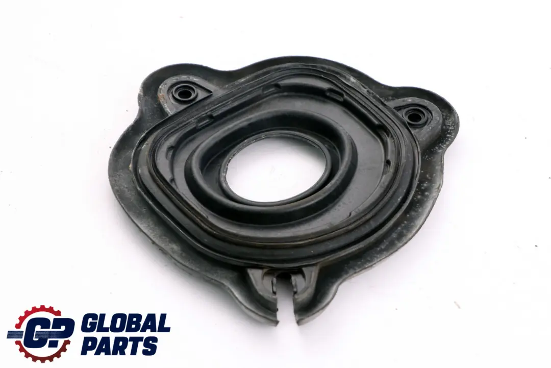 BMW 5 6 Series F10 F11 F12 F13 Sealing Plate Air Conditioning - SKU 9115379 - Part number 9115379