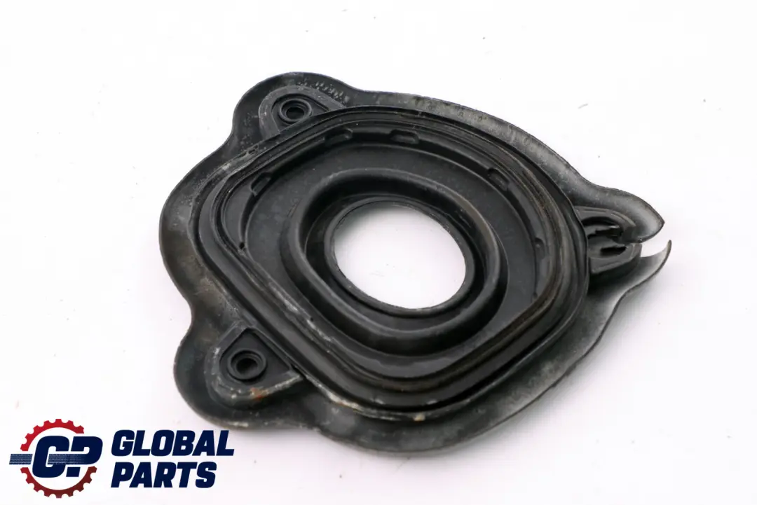 Plaque d'etancheite de la climatisation pour BMW Serie 5 6 F10 F11 F12 F13 à propos du numéro de pièce 9115379 BMW Serie 5 6 F10 F11 F12 F13 Plaque d'etancheite de la climatisation - SKU 9115379 - Numéro de pièce 9115379