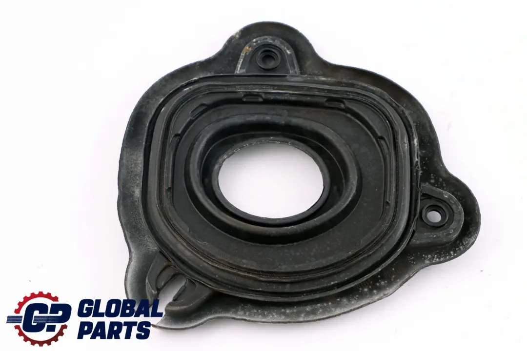 BMW 5 6 Series F10 F11 F12 F13 Sealing Plate Air Conditioning - SKU 9115379 - Part number 9115379