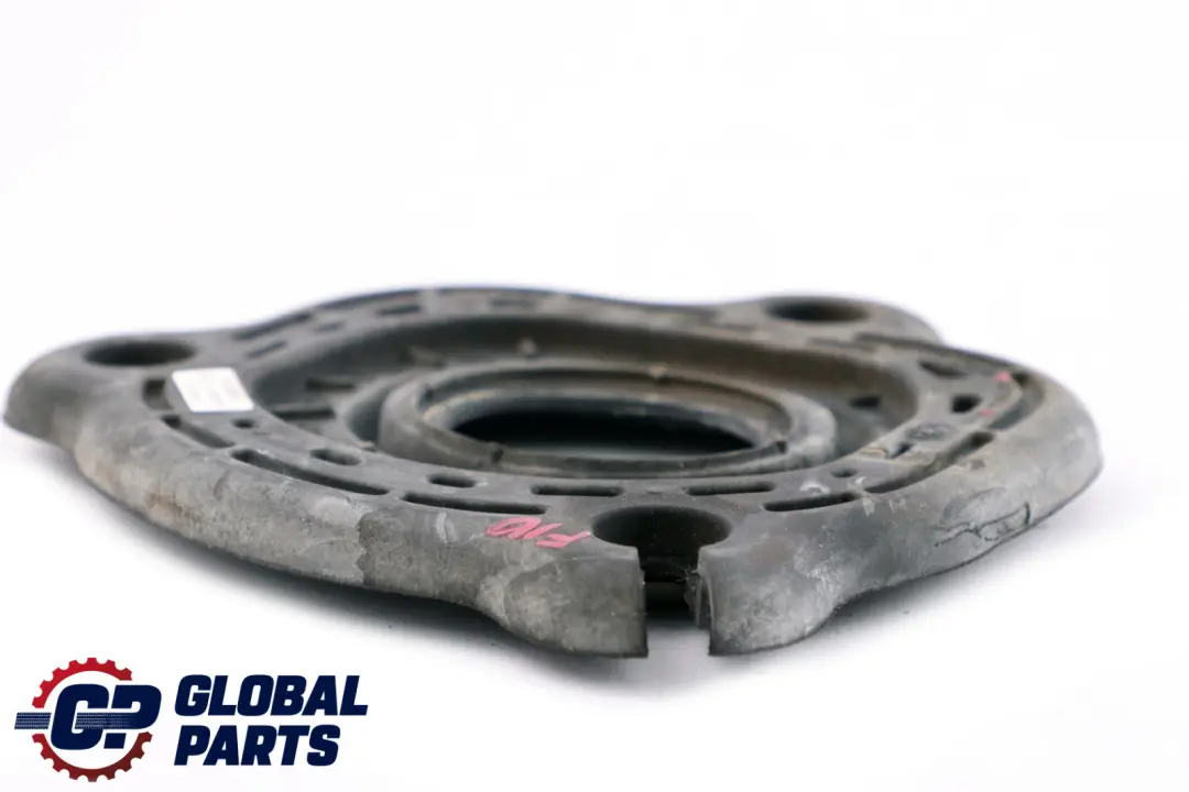 BMW 5 6 Series F10 F11 F12 F13 Sealing Plate Air Conditioning - SKU 9115379 - Part number 9115379