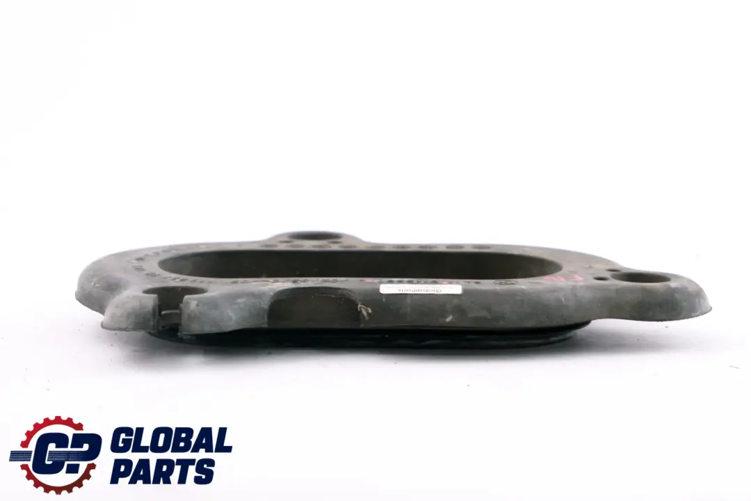 BMW 5 6 Series F10 F11 F12 F13 Sealing Plate Gasket Heater - SKU 9115380 - Part number 9115380