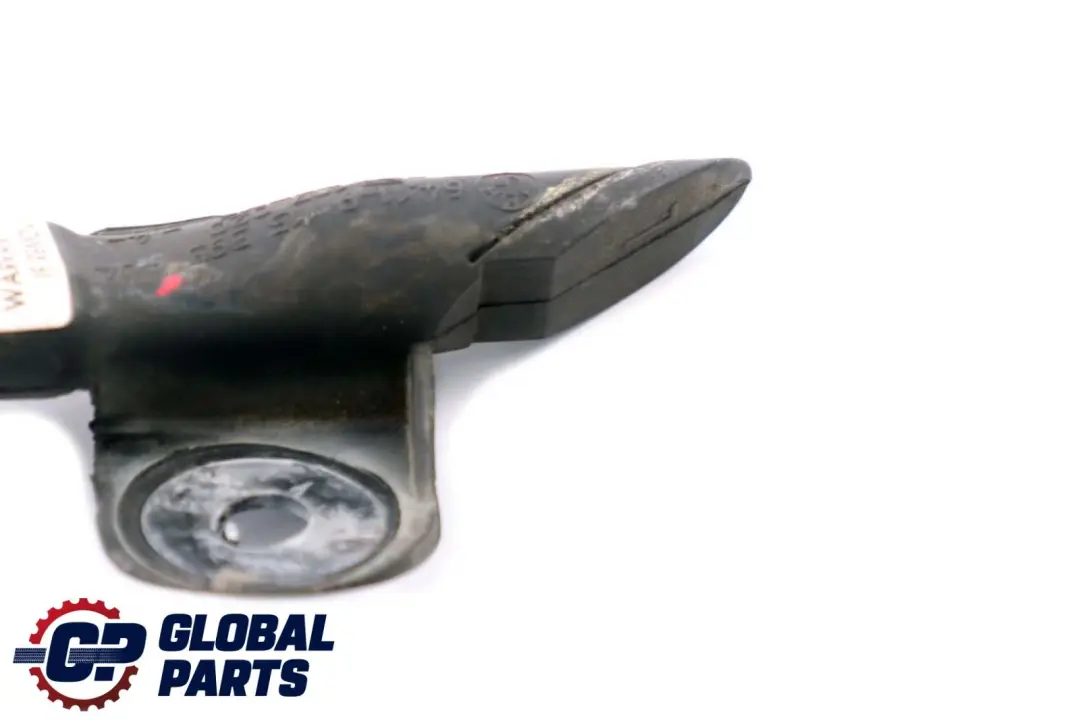 Condensate Drain Left N/S Hose Line Pipe to BMW 5 7 Series F01 F02 F10 F11 with Part number 9115395 BMW 5 7 Series F01 F02 F10 F11 Condensate Drain Left N/S Hose Line Pipe - SKU 9115395 - Part number 9115395