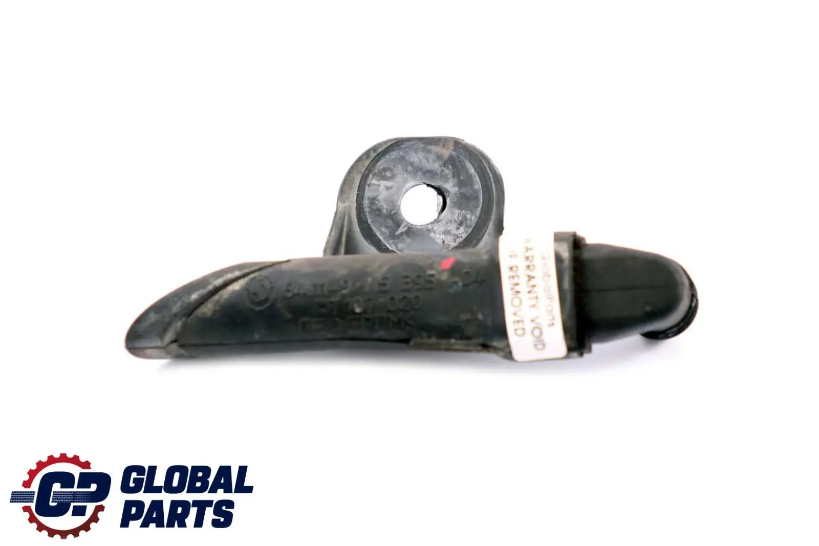 BMW 5 7 Sorozat F01 F02 F10 F11 Kondenzvíz Elvezető Bal Cső Vezeték 9115395