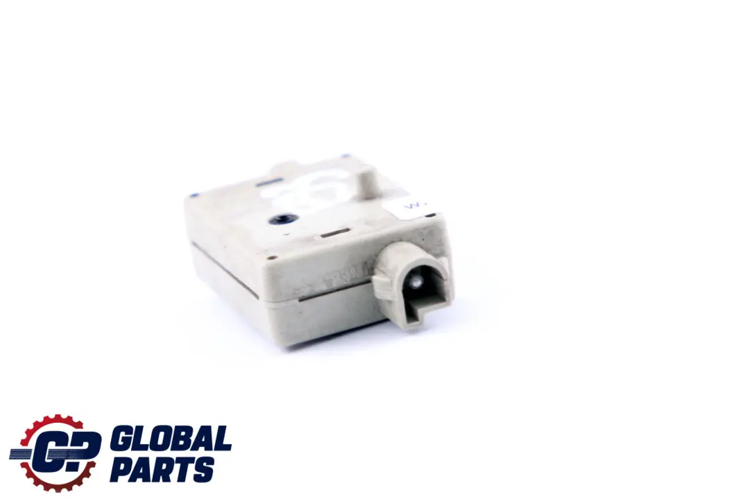 BMW 3 Series E93 Antenna Aerial Diversity Trap Circuit - SKU 9115567 - Part number 9115567