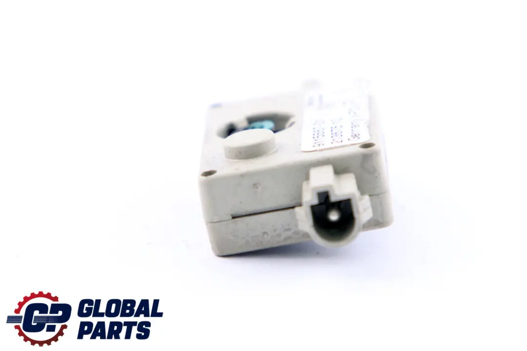Wzmacniacz Anteny Moduł Antenowy do BMW E93 o numerze 9115567 BMW E93 Wzmacniacz Anteny Moduł Antenowy - SKU 9115567 - Numer Części 9115567