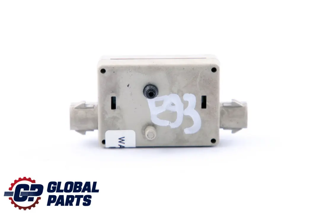 Antenna Aerial Diversity Trap Circuit to BMW E93 with Part number 9115567 BMW E93 Antenna Aerial Diversity Trap Circuit - SKU 9115567 - Part number 9115567