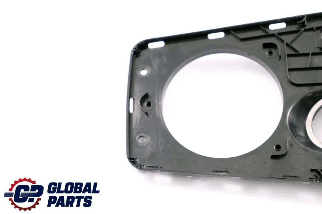 Adapter Centre Speaker 5145 to BMW F01 F02 with Part number 9115666 BMW F01 F02 Adapter Centre Speaker 5145 - SKU 9115666 - Part number 9115666