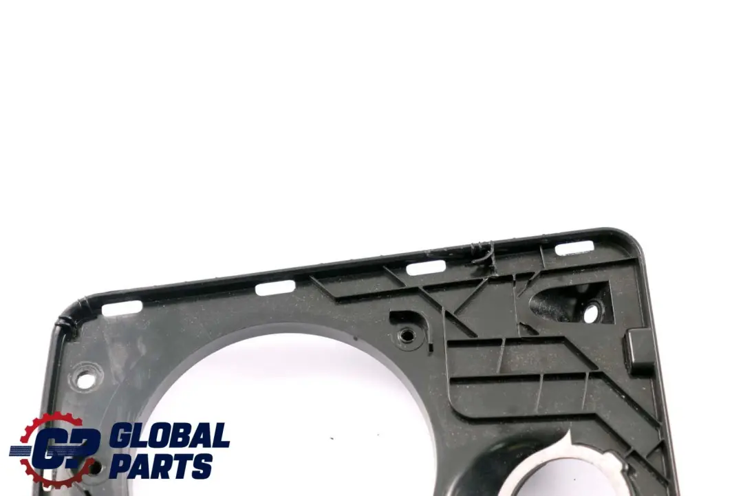 Adapter Centre Speaker 5145 to BMW F01 F02 with Part number 9115666 BMW F01 F02 Adapter Centre Speaker 5145 - SKU 9115666 - Part number 9115666