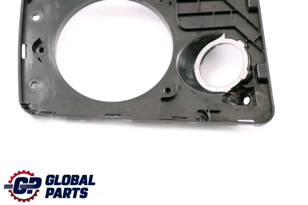 Adapter Center Lautsprecher 5145 für BMW F01 F02 mit Teilenummer 9115666 BMW F01 F02 Adapter Center Lautsprecher 5145 - SKU 9115666 - Teilenummer 9115666