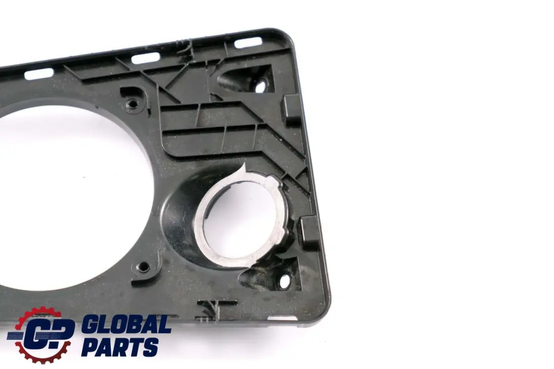 Adapter głośnika centralnego do BMW F01 F02 o numerze 9115666 BMW F01 F02 Adapter głośnika centralnego - SKU 9115666 - Numer Części 9115666