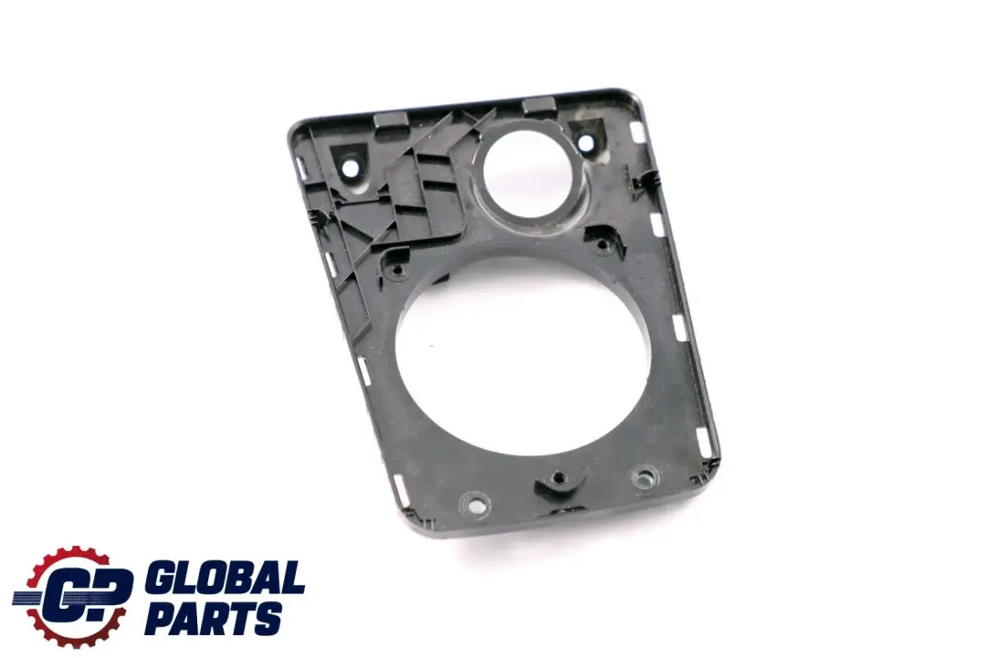 BMW F01 F02 Adaptateur de Haut-parleur Central 5145 - SKU 9115666 - Numéro de pièce 9115666