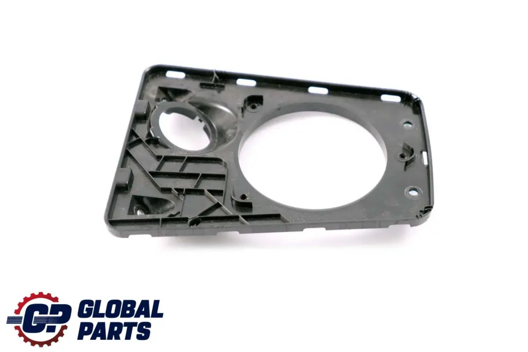 Adapter Center Lautsprecher 5145 für BMW F01 F02 mit Teilenummer 9115666 BMW F01 F02 Adapter Center Lautsprecher 5145 - SKU 9115666 - Teilenummer 9115666